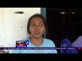 Kecelakaan Truk Yang Menghantam Rumah Warga - NET24