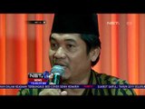 Wacana Pembekuan KPK Oleh Politisi PDIP Ramai-ramai Dibantah - NET12