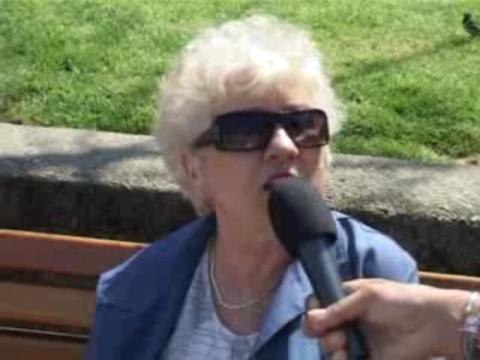 Ces vacances qui nous rassemblent