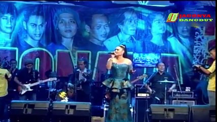 KERANDA CINTA-ANJAR AGUSTIN MONATA