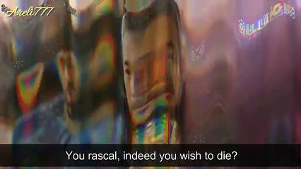 [ENG SUB] The King Loves EP. 19, 20 PREVIEW｜The King in Love