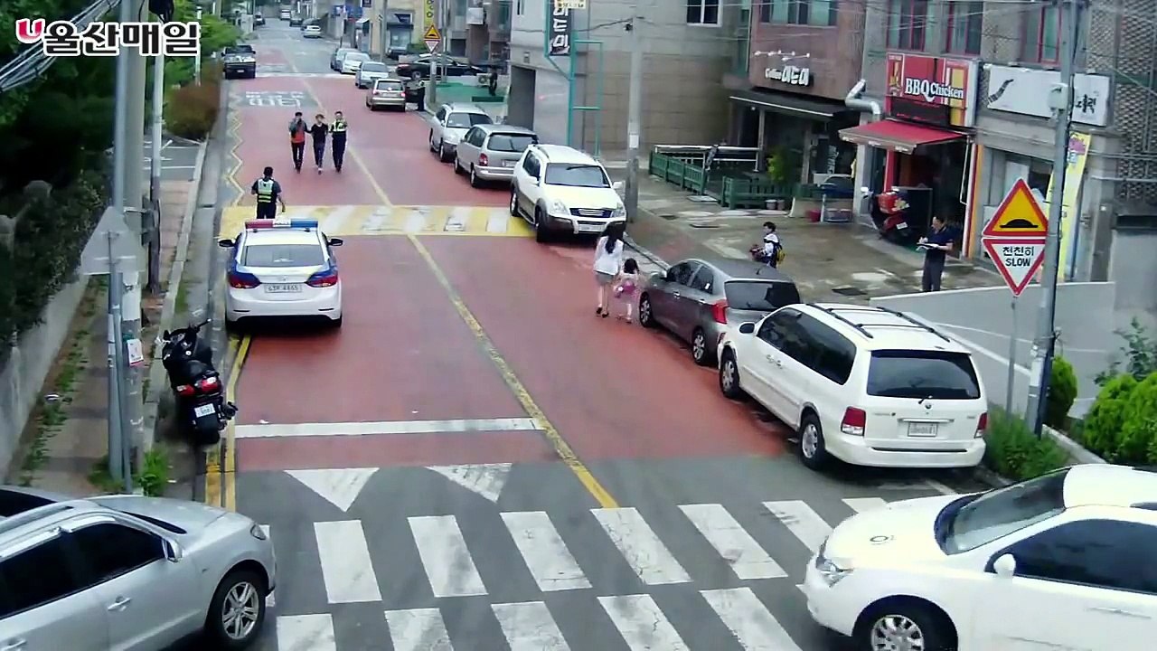 살벌한 실제 중국 보이스피싱 체포현장 !! 대한민국경찰 만세!!! voice fishing arrest