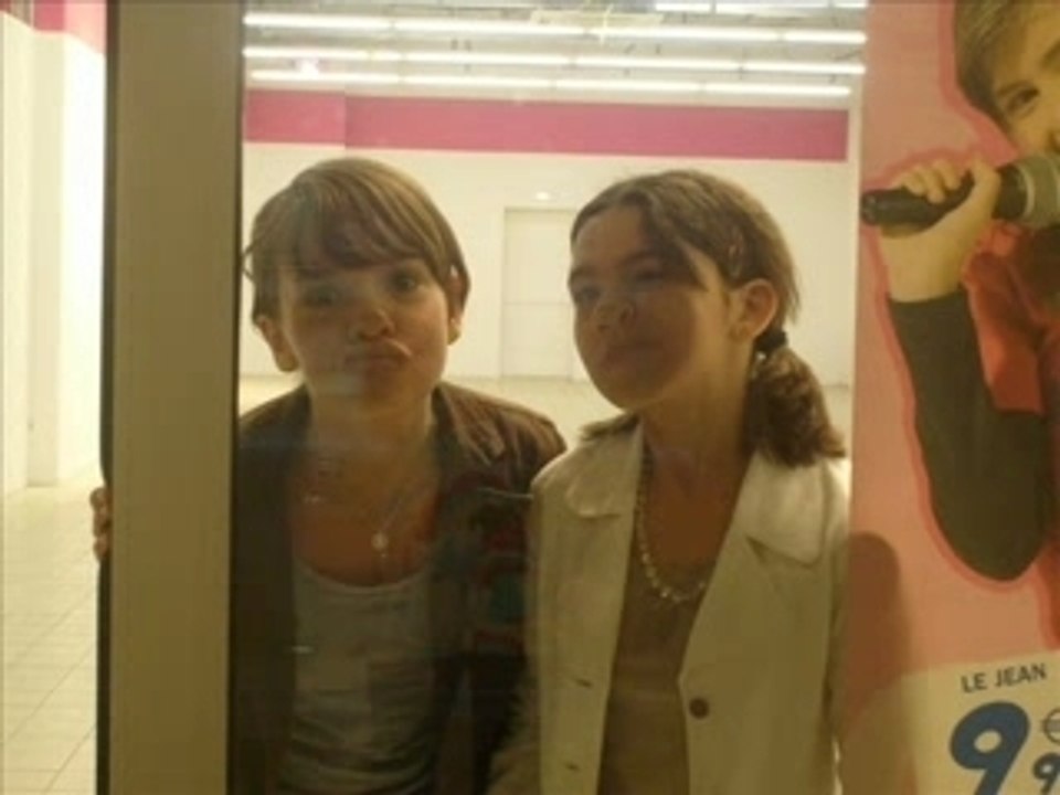 best 4ever (( best friend 4ever xD )) <33