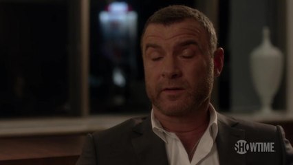 ( S5, Ep7 ) Ray Donovan Season 5 Episode 7 || (Streaming)