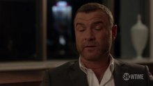 ( S5, Ep7 ) Ray Donovan Season 5 Episode 7 || (Streaming)