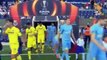 Villarreal vs FC Astana 3-1 - Goals & Highlights - Europa League 14/09/2017 By InfoSports