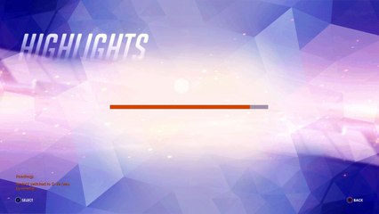 Overwatch: Origins Edition - Lucio double