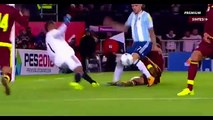 Argentina vs Venezuela 1-1 - All Goals & Highlights - 5092017 HD