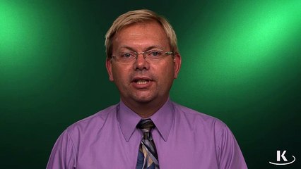 Pharmcology Sistema Autónomo Chapter 4 Part 1 GlaucomaTreatment