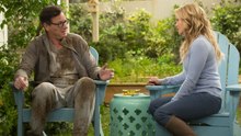Fuller House Season 2 [Episode 2] FuLL ( Netflix ) Streaming