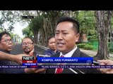 Polisi Tetapkan 6 Orang Tersangka Kasus Penusukan Anggota TNI - NET 16
