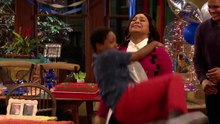 Raven's Home "Season 1 Episode 9" FULL : Disney Channel // Streaming