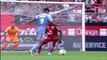 Dijon FCO - AS Monaco (1-4)  - Résumé - (DFCO - ASM)  2017-18