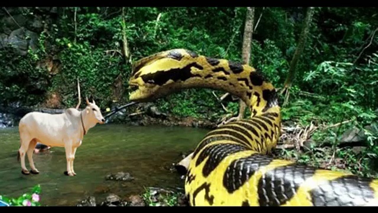 इस गाय के बारे में जानकार हैरान रह जायेंगे आप