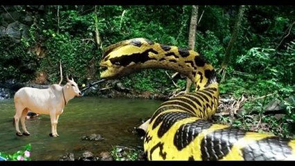 इस गाय के बारे में जानकार हैरान रह जायेंगे आप