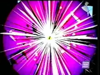 NoseDive: Growing Pains of former child stars (2006)