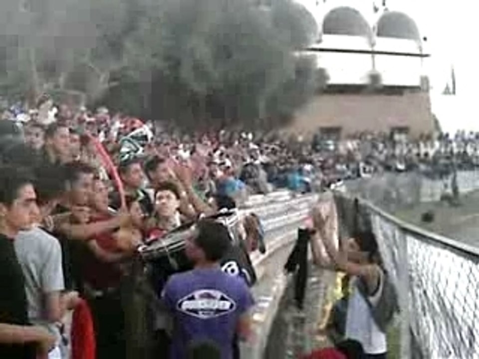 IMG_0025