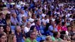 Real Madrid vs Fiorentina 2-1 All Goals & Highlights 2482017