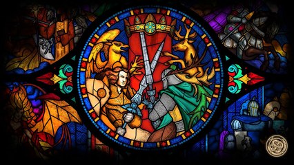 Might and Magic Heroes 7 Gameplay - Online Multiplayer