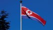 La Corée du Nord a tiré un missile qui a survolé le Japon ce vendredi matin, selon le gouvernement nippon