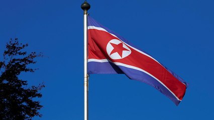 La Corée du Nord a tiré un missile qui a survolé le Japon ce vendredi matin, selon le gouvernement nippon