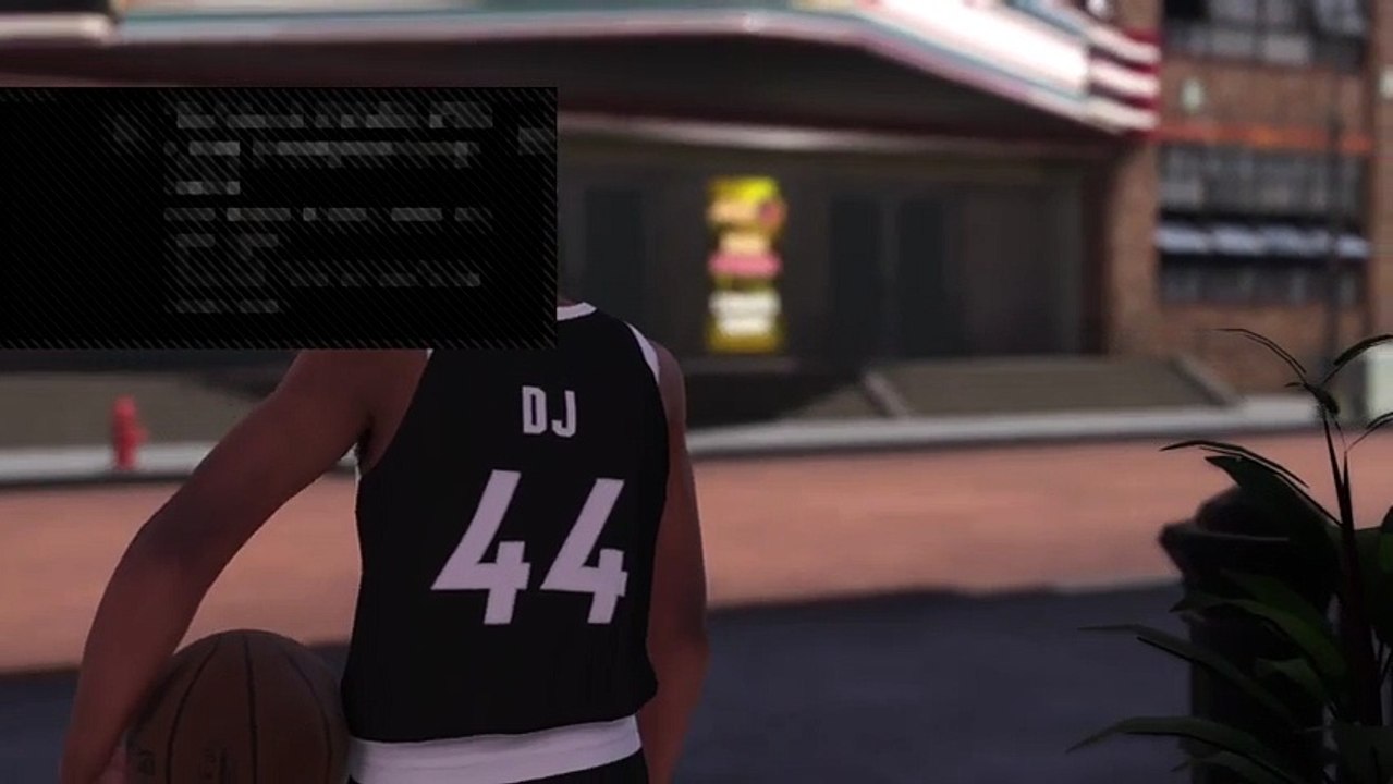Wasssuppp guyss 2k18 (34)