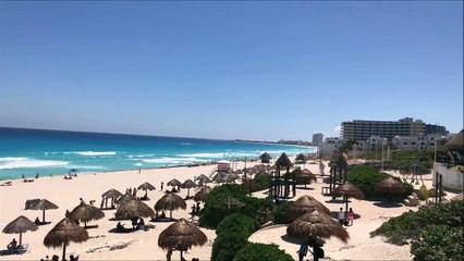 Dirty Work Austin Mahone(BGM/Symphony Cover)