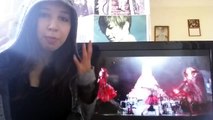 Babymetal- gimme Chocolate!! _ REACTION