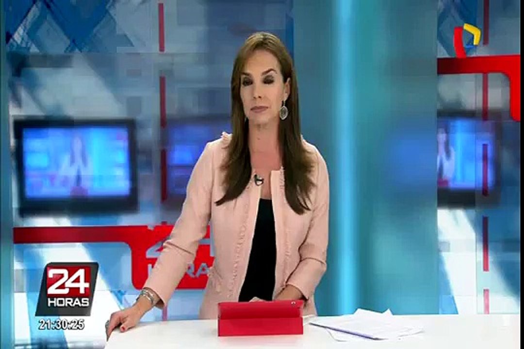 Según Senamhi, lloviznas e incremento de vientos fuertes aumentan sensación de frío