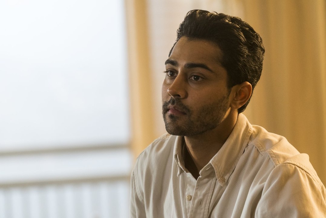 Halt and Catch Fire 'Season 4 Episode 6' F.U.L.L [Watch~Now]