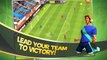Top 10 Best Soccer - Football Android Games new HD