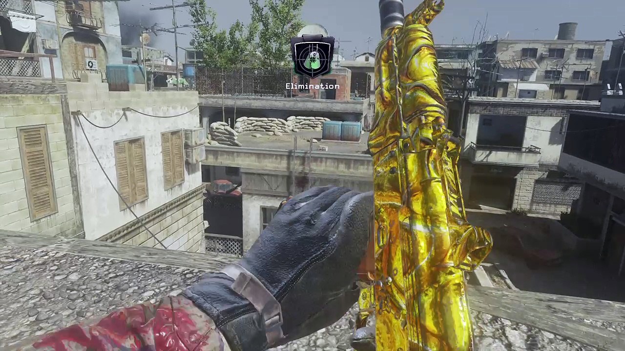 UMG PROOF 1/2