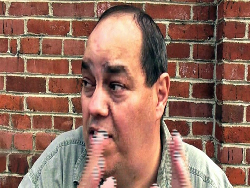 HML Medical Crisis In America