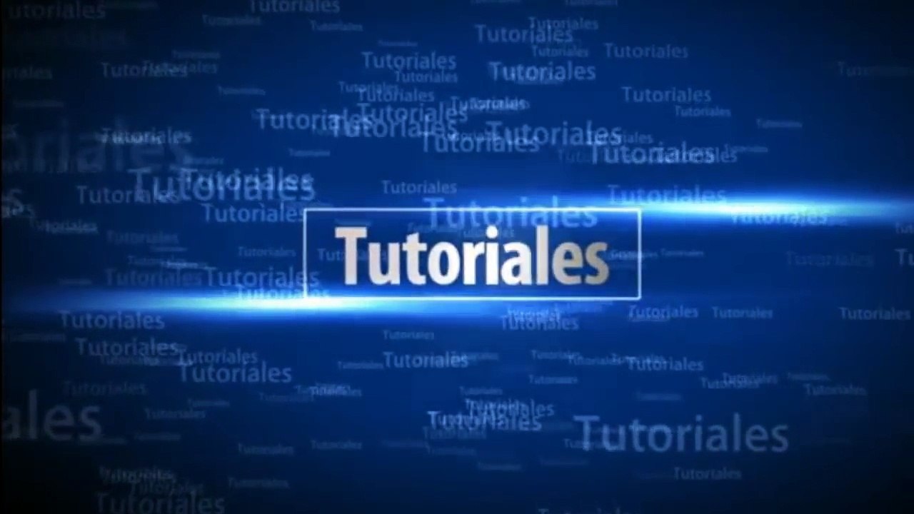 Como tener Internet y whatsapp gratis en android sin saldo 2016