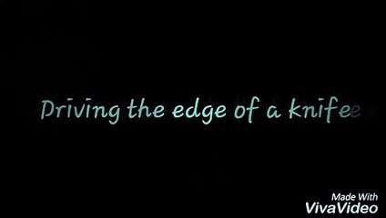 Best English Song WhatsApp Status Videos 🎶