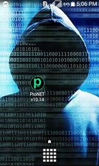 (aplikasi baru)Trik Internet Gratis On 24 jam Tanpa Bengong-No LImit No Payload No ssh #Part2