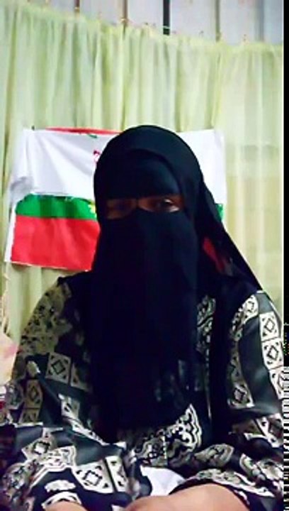 oromodha abbaan biyyaa sabontu arsii