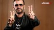 Ringo Starr: «Nous ne ferons jamais de tournée avec Paul McCartney»