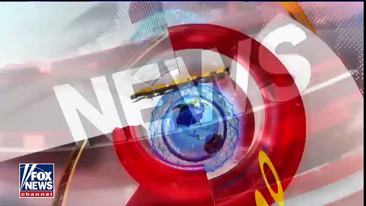 Report: North Korea's missile flew over Japan