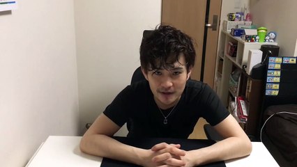 世界一のマジシャンがこの消し方が最強と言ってました