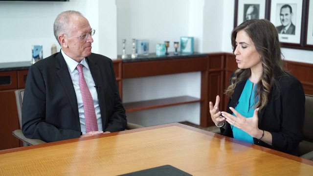 How One Entrepreneur Climbed the Construction Ladder to Become a Real Estate Mogul