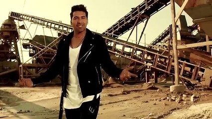 Adil Karaca feat. Hatem Tutkus - Adam Olmaz