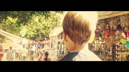 Gündoğarken - Olamadım