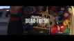 Philthy Rich Feat. Money Man Dead Fresh (Official Music Video)