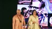 Celebs Walk The Ramp At The ITA Awards 2017 Hosted By Anu & Shashi Ranjan 1