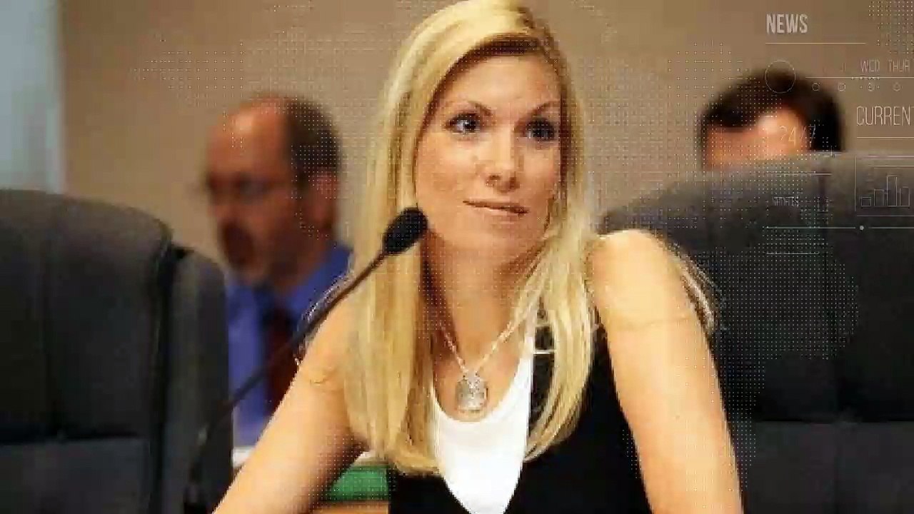 Look What Texas Mayor Took Away From Muslims When Illegal Sharia Law Court Opened Up For Business In