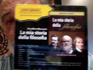 Matteo Salvini L'Ira Per I Conti  Bloccati