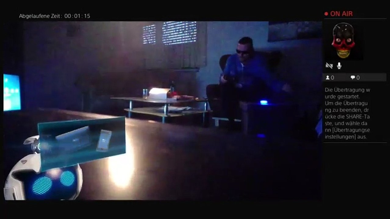 PS4-Live-Übertragung von Hainchtowncity_x (197)