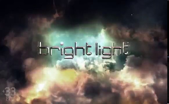 Обзор игры Гарри Поттер и Дары Смерти Часть 2