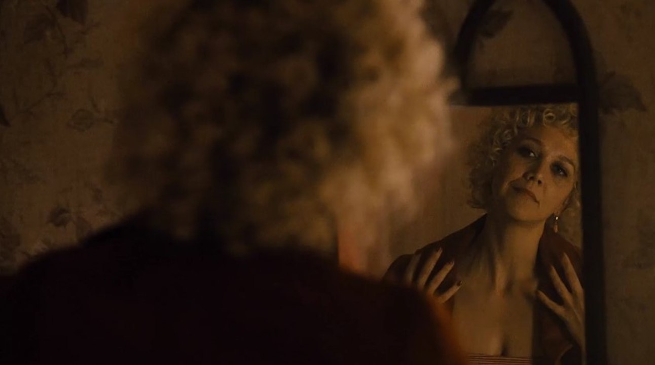 HBO #TheDeuce - Season 1 Episode 2 [HD]